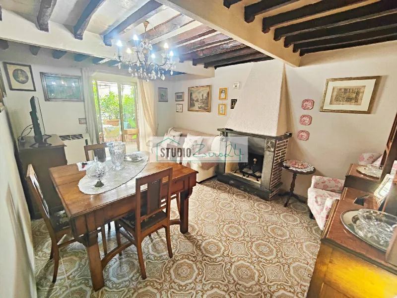 Villa in vendita a Seravezza - foto 7