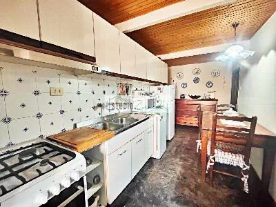 Villa in vendita a Seravezza - foto 8