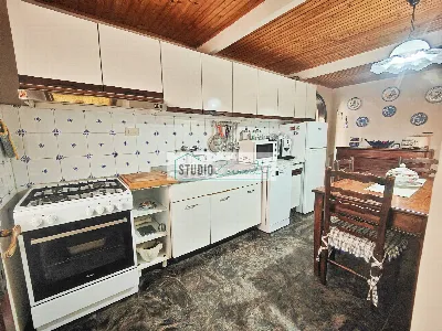 Villa in vendita a Seravezza - foto 9