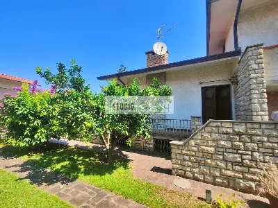 Villa in vendita a Pietrasanta - foto 4