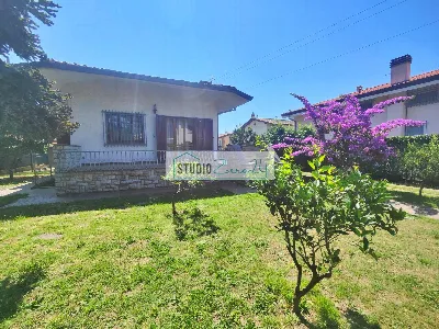 Villa in vendita a Pietrasanta - foto 7