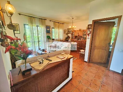 Villa in vendita a Pietrasanta - foto 8