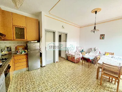 Casa Indipendente in vendita a Pietrasanta - foto 10