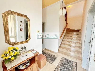 Casa Indipendente in vendita a Pietrasanta - foto 3