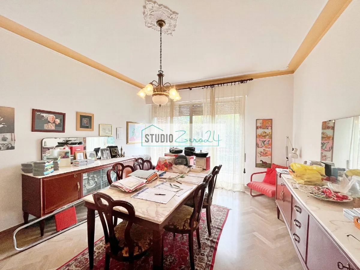 Casa Indipendente in vendita a Pietrasanta - foto 4
