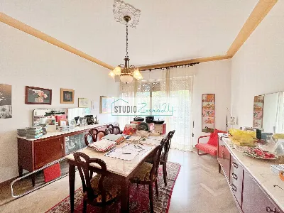 Casa Indipendente in vendita a Pietrasanta - foto 4