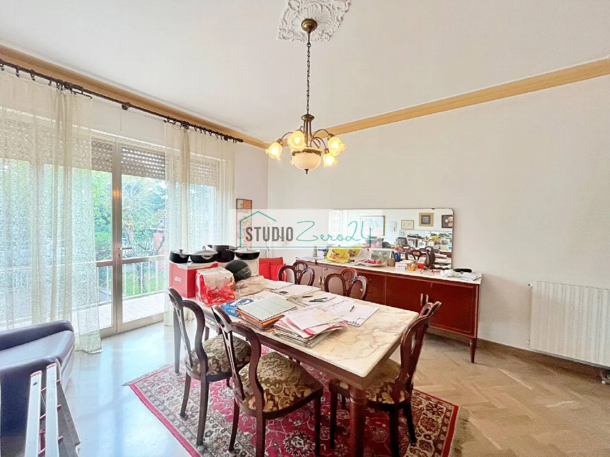 Casa Indipendente in vendita a Pietrasanta - foto 5