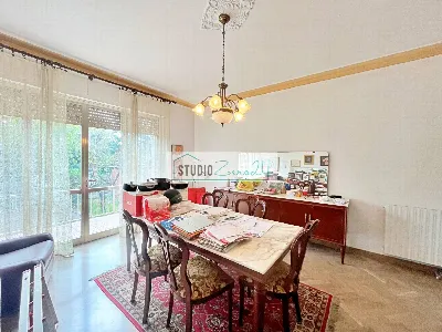 Casa Indipendente in vendita a Pietrasanta - foto 5