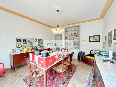 Casa Indipendente in vendita a Pietrasanta - foto 6