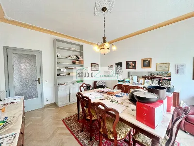 Casa Indipendente in vendita a Pietrasanta - foto 7