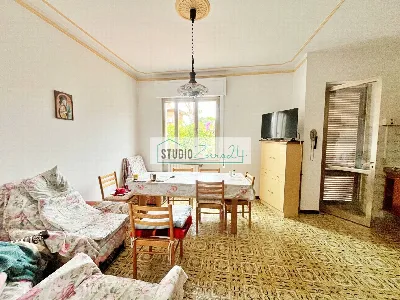 Casa Indipendente in vendita a Pietrasanta - foto 8