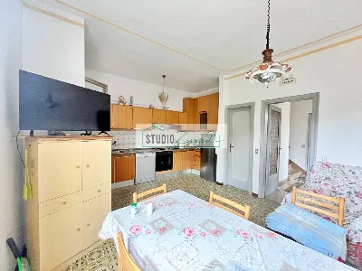 Casa Indipendente in vendita a Pietrasanta - foto 9