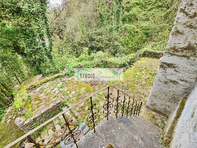 Casa Indipendente in vendita a Stazzema - foto 10