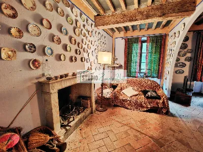 Casa Indipendente in vendita a Stazzema - foto 2