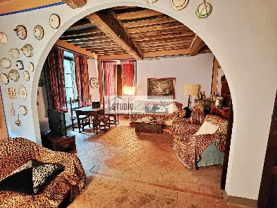 Casa Indipendente in vendita a Stazzema - foto 4