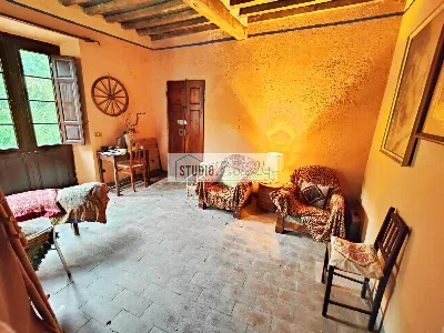 Casa Indipendente in vendita a Stazzema - foto 9