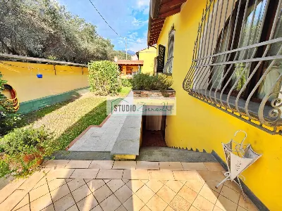 Villa in vendita a Seravezza - foto 5