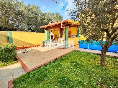 Villa in vendita a Seravezza - foto 6