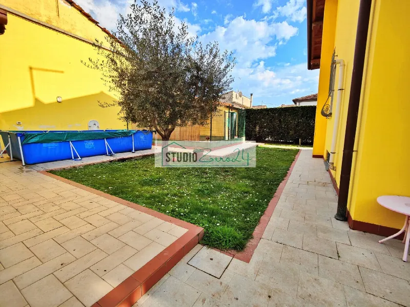 Villa in vendita a Seravezza - foto 7