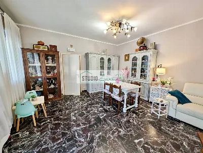 Villa in vendita a Pietrasanta - foto 10