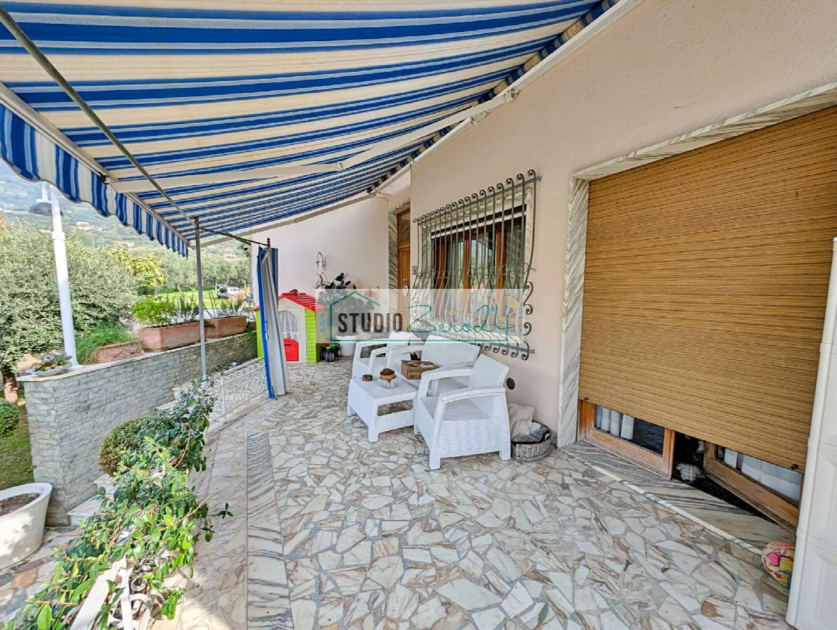 Villa in vendita a Pietrasanta - foto 2