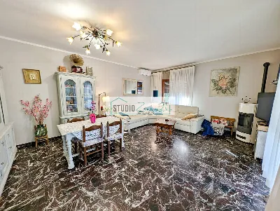 Villa in vendita a Pietrasanta - foto 5