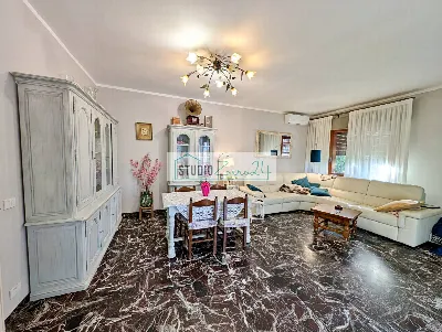Villa in vendita a Pietrasanta - foto 6