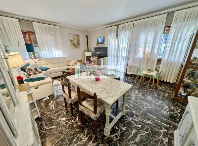 Villa in vendita a Pietrasanta - foto 7