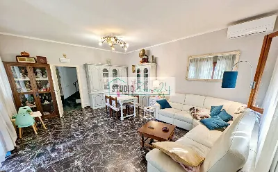 Villa in vendita a Pietrasanta - foto 8