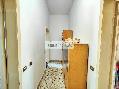 Casa Indipendente in vendita a Pietrasanta - foto 10