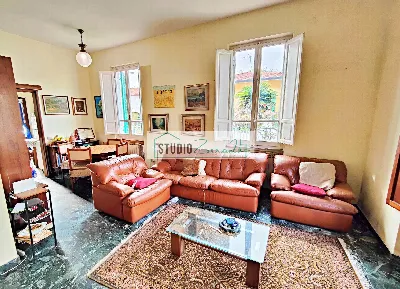 Casa Indipendente in vendita a Pietrasanta - foto 3