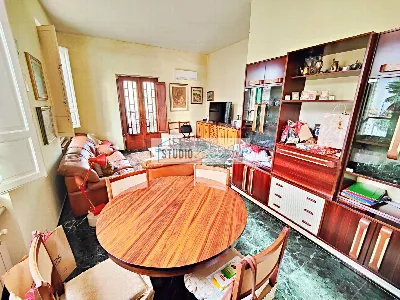 Casa Indipendente in vendita a Pietrasanta - foto 4