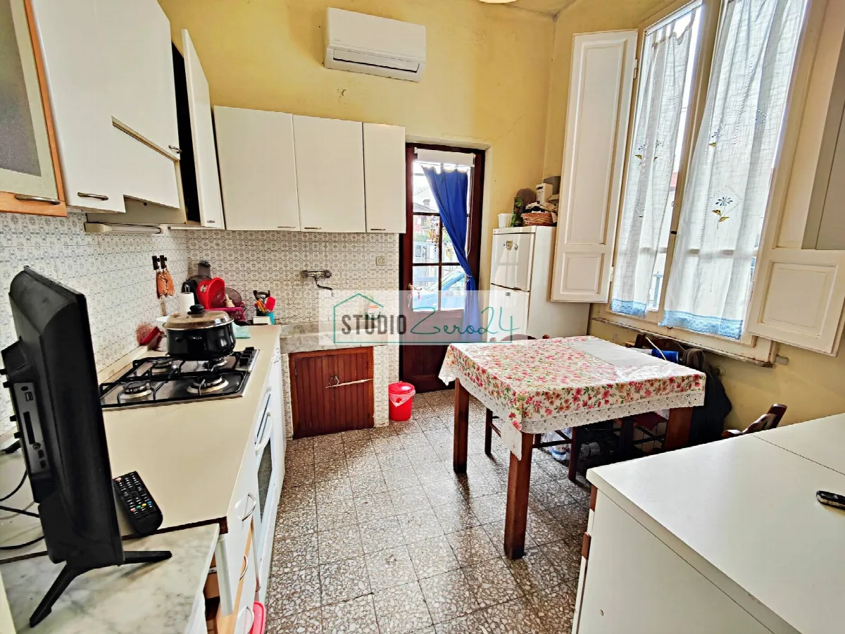 Casa Indipendente in vendita a Pietrasanta - foto 5