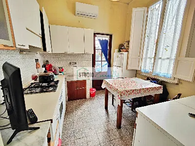 Casa Indipendente in vendita a Pietrasanta - foto 5