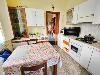 Casa Indipendente in vendita a Pietrasanta - foto 6