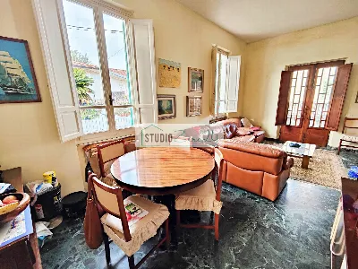 Casa Indipendente in vendita a Pietrasanta - foto 7