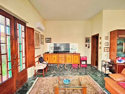 Casa Indipendente in vendita a Pietrasanta - foto 9