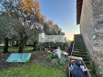 Casa Indipendente in vendita a Seravezza - foto 2