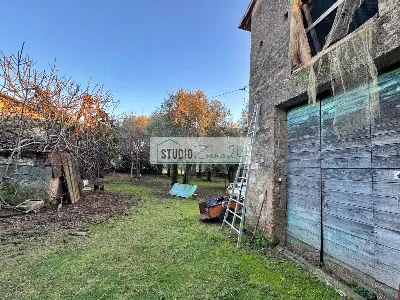 Casa Indipendente in vendita a Seravezza - foto 5