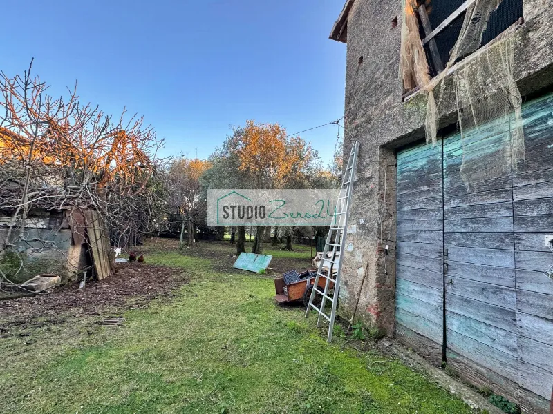 Casa Indipendente in vendita a Seravezza - foto 5