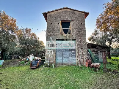 Casa Indipendente in vendita a Seravezza - foto 6