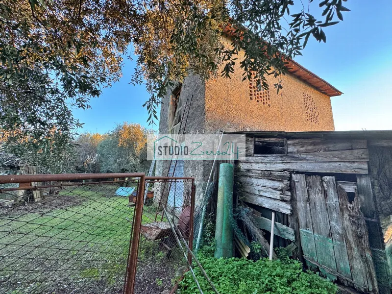 Casa Indipendente in vendita a Seravezza - foto 7