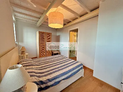 Casa Indipendente in vendita a Seravezza - foto 10