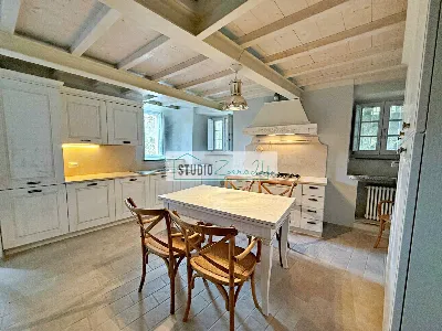 Casa Indipendente in vendita a Seravezza - foto 3