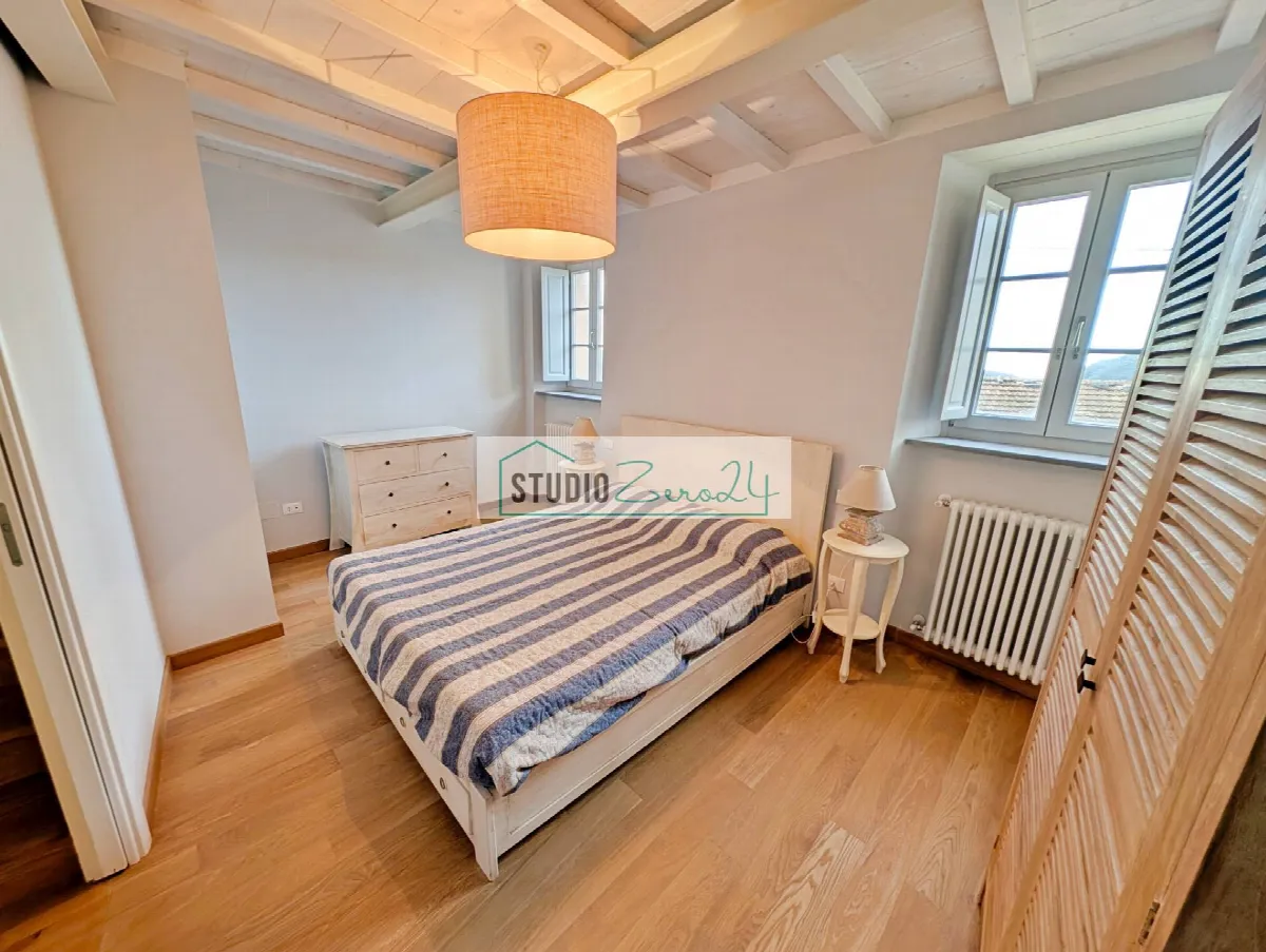 Casa Indipendente in vendita a Seravezza - foto 5