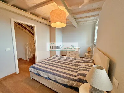 Casa Indipendente in vendita a Seravezza - foto 6