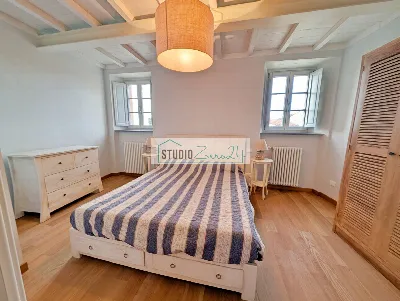 Casa Indipendente in vendita a Seravezza - foto 7
