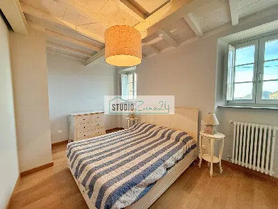 Casa Indipendente in vendita a Seravezza - foto 8
