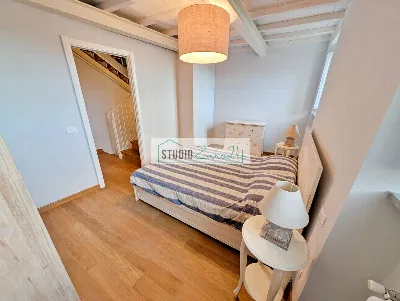 Casa Indipendente in vendita a Seravezza - foto 9