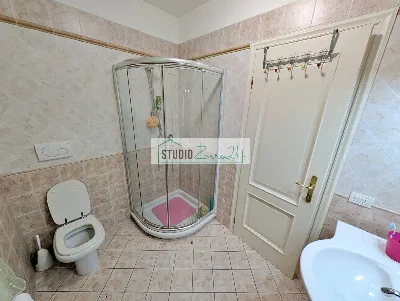 Casa Indipendente in vendita a Seravezza - foto 10